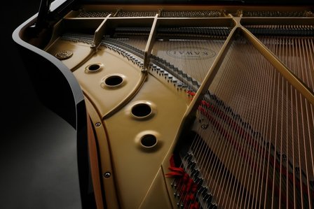 Kawai GL10 E/P Grand piano