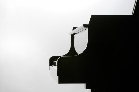 Kawai GL10 E/P Grand piano