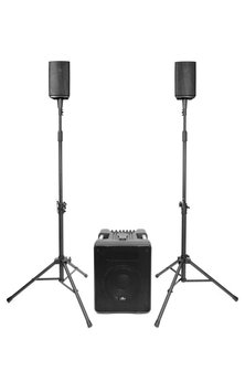 Vyvre Audio Mizar