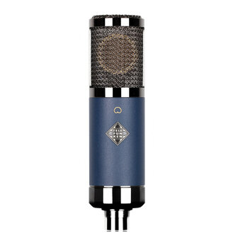 Telefunken Elektroakustik TF11