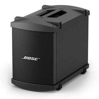 Bose B1 basmodule