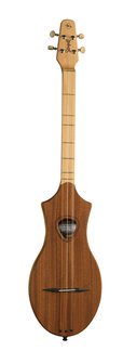 Seagull M4 Merlin Dulcimer