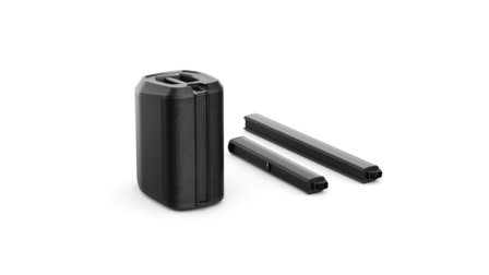 Bose L1 Pro8 - Portable speakerset