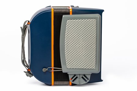 Hohner XS accordeon voor kinderen