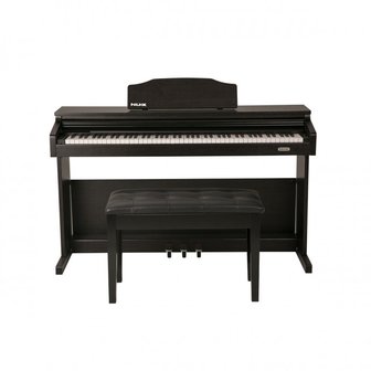 Innovatieve digitale piano met bluetooth