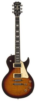 Les Paul Model