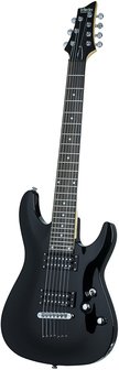 Schecter Omen-7