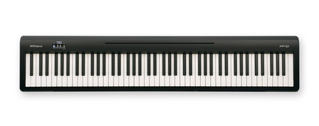 Roland FP-10 digitale piano