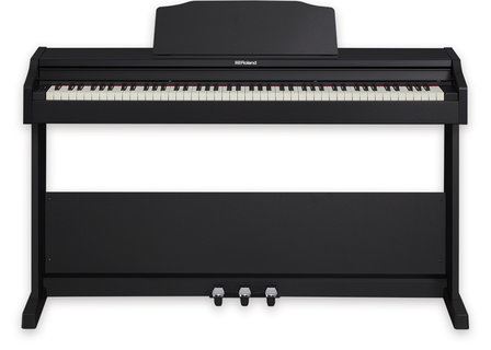 Roland RP102 digitale piano