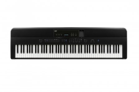 Kawai ES920 digitale piano