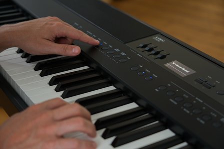 Kawai ES920 digitale piano
