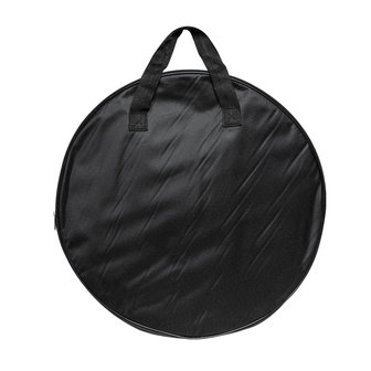 SXM Set gig bag