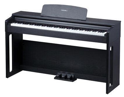 Medeli UP-81 Digitale piano