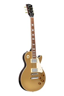 Tokai Les Paul Goldtop