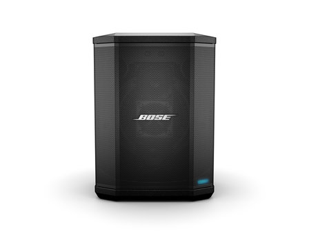 Bose S1 Pro Multi-Position PA System