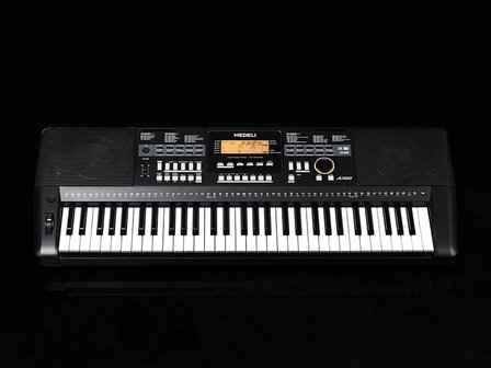 Medeli A300