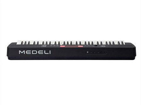 Medeli M221L