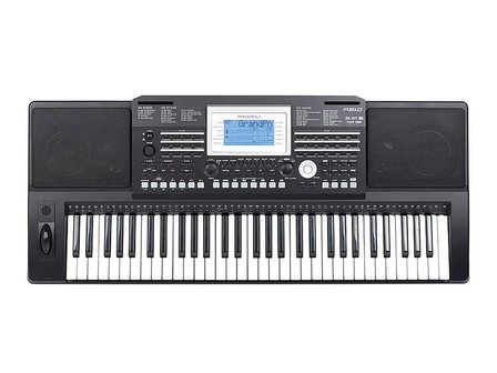 Medeli A810