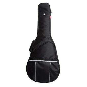 Morgan Guitars RW02 3/4 Classical Bag