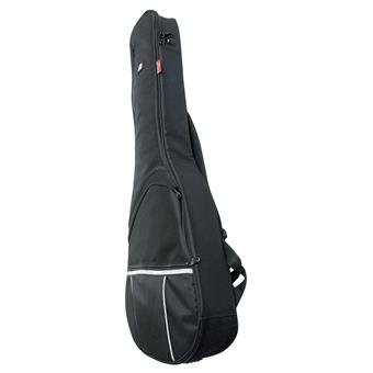 Morgan Guitars RW02 EB Electric Bass Bag