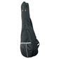 Morgan Guitars RW02 EB Electric Bass Bag