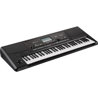 Korg PA300 Professional Arranger