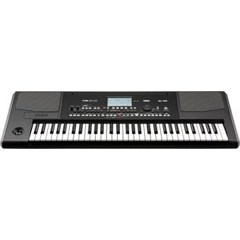 Korg PA300 Professional Arranger