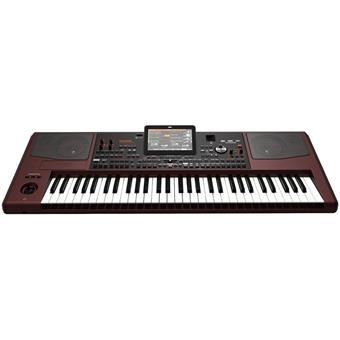 Korg Pa1000