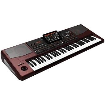 Korg Pa1000