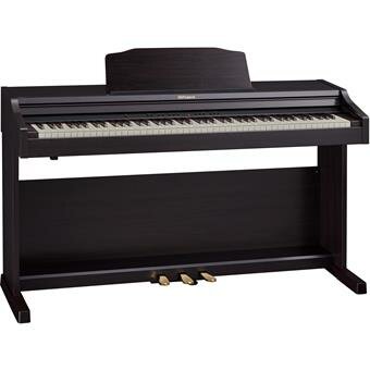 Roland RP501R-CR Rosewood