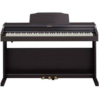 Roland RP501R-CR Rosewood