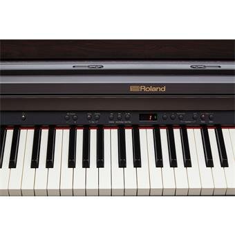 Roland RP501R-CR Rosewood