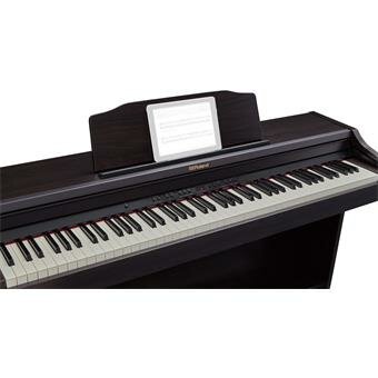 Roland RP501R-CR Rosewood