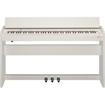 Roland F-140R White