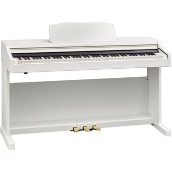 Roland RP501R-WH White