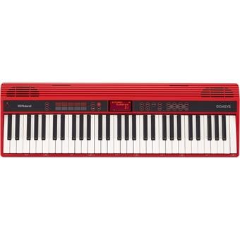 Roland GO-61K GO:KEYS