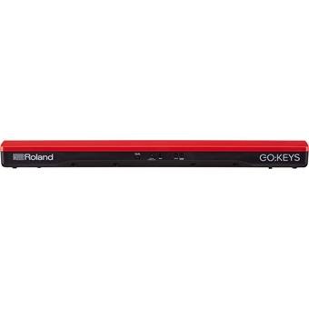 Roland GO-61K GO:KEYS
