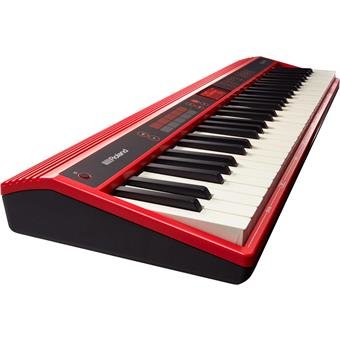 Roland GO-61K GO:KEYS