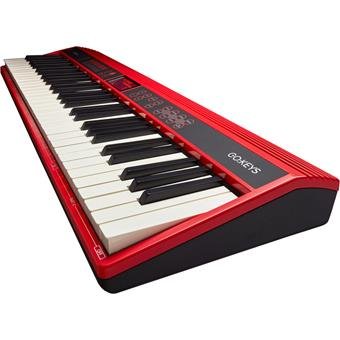 Roland GO-61K GO:KEYS