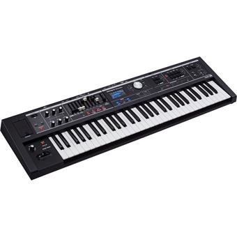 Roland VR-09-B