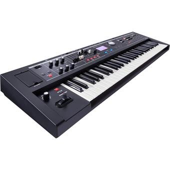 Roland VR-09-B