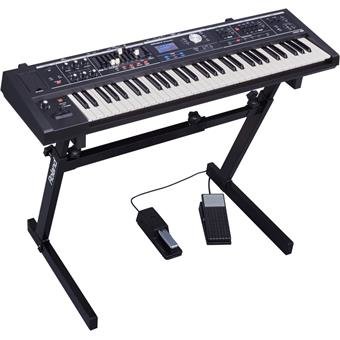 Roland VR-09-B