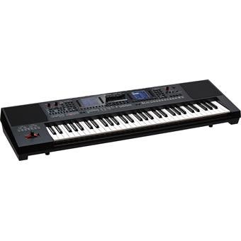 Roland E-A7 Expandable Arranger