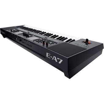 Roland E-A7 Expandable Arranger