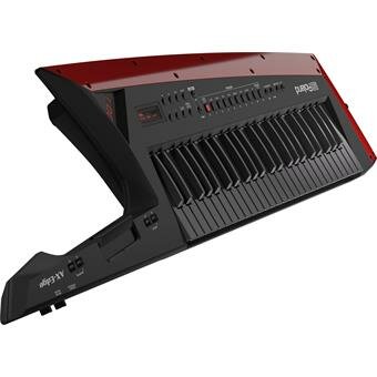 Roland AX-EDGE-B Keytar