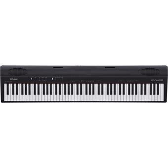 Roland GO:PIANO88 Digital Piano