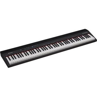 Roland GO:PIANO88 Digital Piano