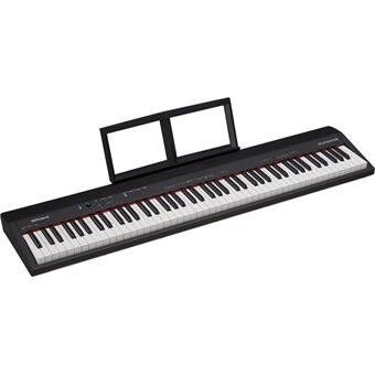 Roland GO:PIANO88 Digital Piano