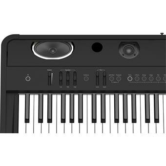 Roland FP-90 Black