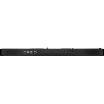 Casio CDP-S350 Black